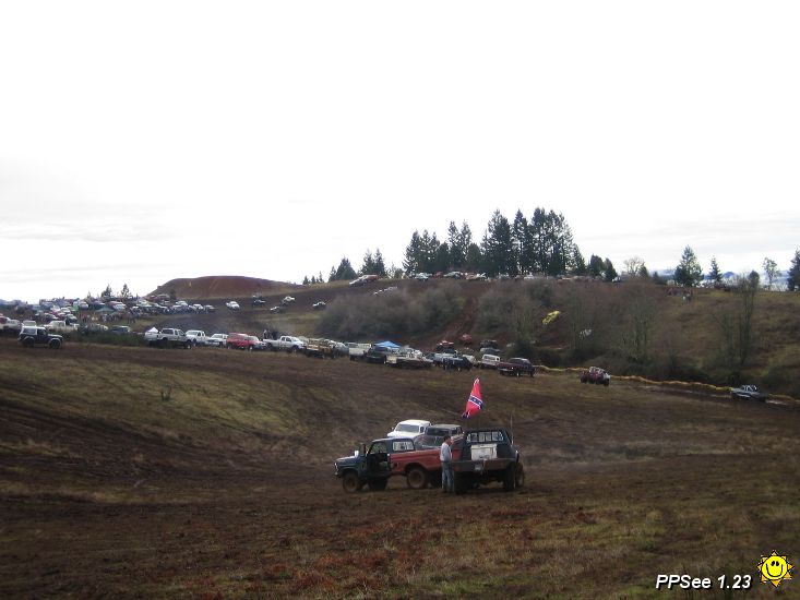 Mud 2007 039.jpg